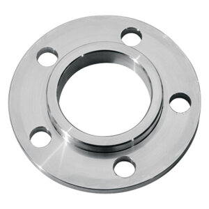 Performance Machine, Sprocket reducer/spacer plate