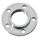Performance Machine, Sprocket reducer/spacer plate