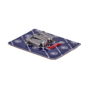 PM, Sprocket bolt kit