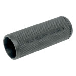 Performance Machine, Replacement rubber for Elite grips