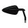PM, Vision mirror assy, Arrow XL