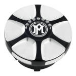 PM, LED fuel gauge, Array