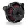 PM, MAX HP air cleaner kit. Black Ops
