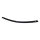 PM, windscreen trim for Touring. Merc. Black Ops