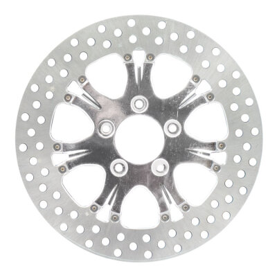 PM, Heathen/Paramount brake disc, 300mm