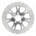 PM, Heathen/Paramount brake disc, 300mm