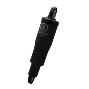 Legend, Air air suspension kit. Black