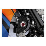 PM, 4-p vintage caliper 125x4R. Black Ops