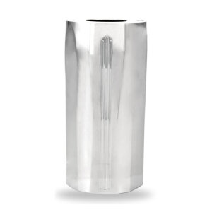 PM, Tech fork slider covers