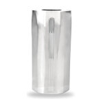 PM, Tech fork slider covers