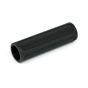 Performance Machine, Replacement rubber for Overdrive grips