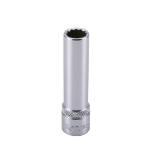Sonic, Deep socket 3/8"