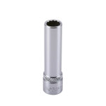 Sonic, Deep socket 3/8"