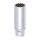 Sonic, Deep socket 5/8"
