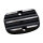 Covingtons, master cylinder top cover. Rear. Black