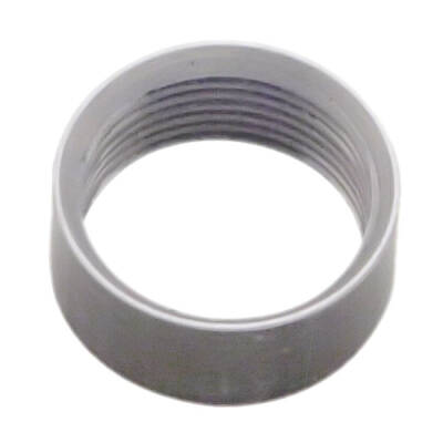 Covingtons 83-up gas cap bung