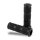 PM, XLS grips. Black