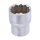 Sonic, Socket 15/16"