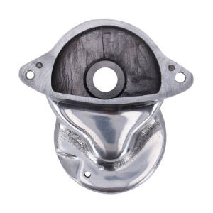 Starter shaft housing, Hitachi