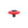 Sonic, Disc ratchet 3/8"