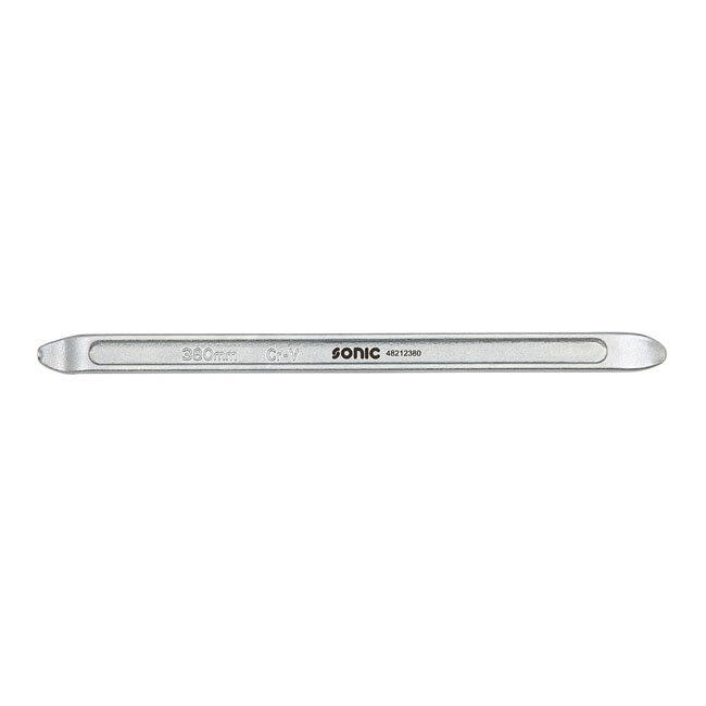 Sonic, tire iron 650mm