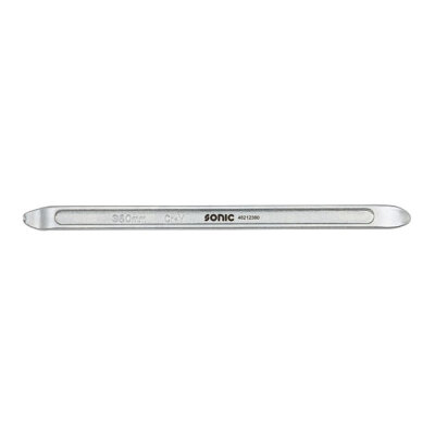 Sonic, tire iron 650mm