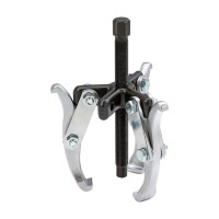 Sonic, 2-3 Jaw 4" reversible puller