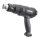 Sonic, heat gun. 1800W