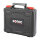 Sonic, heat gun. 1800W