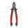 Sonic, Diagonal side cutting pliers 7"