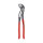 Sonic, Water pump pliers. 12"