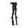 Sonic, riveting plier. 10.5"