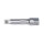 Sonic, socket extension 50mm. 1/4" drive