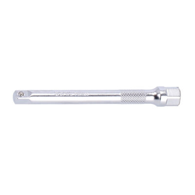 Sonic, socket extension 100mm. 1/4" drive