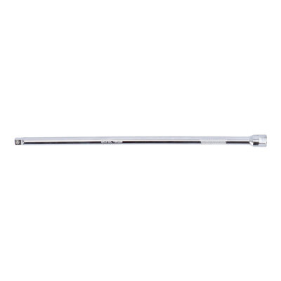 Sonic, socket extension 250mm. 1/4" drive