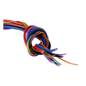 Axel Joost Elektronik, Rear Light EU-V conversion module