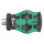 Wera Kraftform Kompakt Stubby magazin