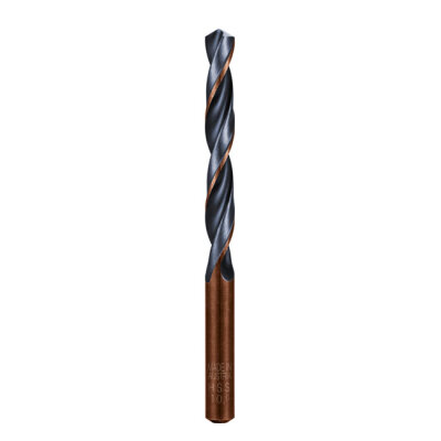 Alpen, Sprint master drill size 6,5mm