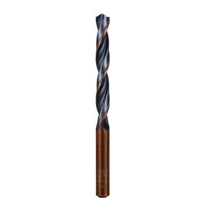 Alpen, Sprint master drill size 6,5mm