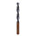 Alpen, Sprint master drill size 6,5mm