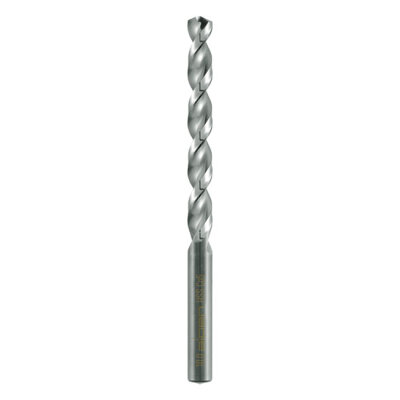 Alpen, HSS Cobalt drill size 3,2mm