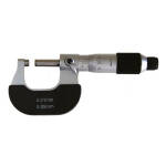 MIB, outside micrometer, DIN 863. 50-75mm