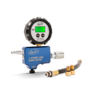 Motion Pro, Digital 4-Stroke leak Down tester