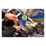 Motion Pro, Digital 4-Stroke leak Down tester