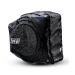 Vance & Hines, rain sock for various VO2 air cleaner...