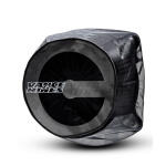 Vance & Hines, VO2 Cage Fighter rain sock