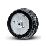 Vance & Hines, VO2 naked rain sock