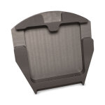 Dynojet, ignition coil guard kit