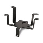 Dynojet, ignition coil guard kit