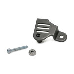 Dynojet, side stand switch guard